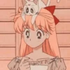 KIBA_NAO_FDP_ANIMES 14