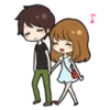 Sweet couple 15