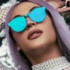 Pabllo Vittar 12