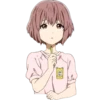 koe no katachi 15