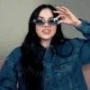 maggie lindeman 10