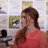 Holland Roden 15