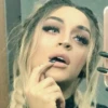Pabllo Vittar 13