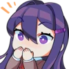 DDLC Team Salvato 16