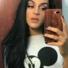 Pabllo Vittar 14