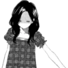 ~MANGA~ 10