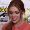 Holland Roden 16