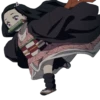 Kimetsu no Yaiba 13