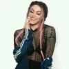 Pabllo Vittar 15