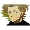 Black Clover 18