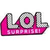 LOL Surprise 13