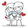 Historia de amor 19