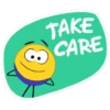 TAKE CARE CO