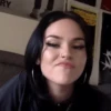 RY
NEVERT