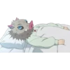 Kimetsu no Yaiba 17