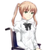 Katawa Shoujo 16