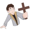 JesusAVGN 19