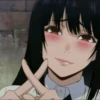 KIBA_NAO_FDP_ANIMES 15
