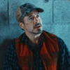 Tony Stark 15