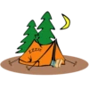 ZZZZZ