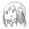 Bocchi 9
