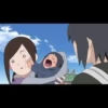 Izumi uchiha 18