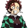 Demon Slayer 13