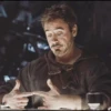 Tony Stark 16