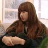 Lisa Blackpink 16