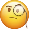 iOS 12 14