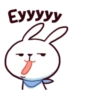 Hyper Bunny 20