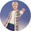 Jackson 18