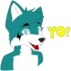 Yuki Sparkz 12