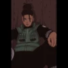O
DU