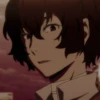 Dazai osamu 18