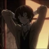Dazai osamu 19