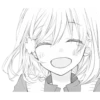 ~MANGA~ 11