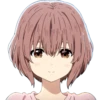 koe no katachi 19