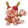 Monsterra.io Stickers 11