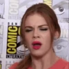 Holland Roden 17