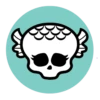 Monster High 17