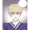 manhwa 18