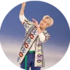 Jackson 19
