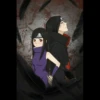 Izumi uchiha 19