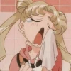 KIBA_NAO_FDP_ANIMES 16
