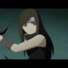 Izumi uchiha 20