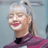 BERECRET
LALISBERRYY
W