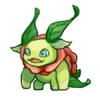 Monsterra.io Stickers 12