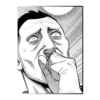 IMG2D