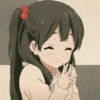 KIBA_NAO_FDP_ANIMES 17